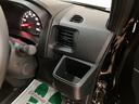 スマートアシスト　運転席・助手席エアバッグ　オーバーヘッドシェルフ　キーフリーシステム　コーナーセンサー　電動格納式ミラー　プッシュスタート　シガーソケット　パワーウィンドウ　ＣＶＴ（大阪府）の中古車