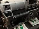 スマートアシスト　運転席・助手席エアバッグ　オーバーヘッドシェルフ　キーフリーシステム　コーナーセンサー　電動格納式ミラー　プッシュスタート　シガーソケット　パワーウィンドウ　ＣＶＴ（大阪府）の中古車