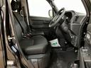 スマートアシスト　運転席・助手席エアバッグ　オーバーヘッドシェルフ　キーフリーシステム　コーナーセンサー　電動格納式ミラー　プッシュスタート　シガーソケット　パワーウィンドウ　ＣＶＴ（大阪府）の中古車