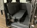 スマートアシスト　運転席・助手席エアバッグ　オーバーヘッドシェルフ　キーフリーシステム　コーナーセンサー　電動格納式ミラー　プッシュスタート　シガーソケット　パワーウィンドウ　ＣＶＴ（大阪府）の中古車