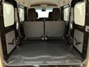 スマートアシスト　運転席・助手席エアバッグ　オーバーヘッドシェルフ　キーフリーシステム　コーナーセンサー　電動格納式ミラー　プッシュスタート　シガーソケット　パワーウィンドウ　ＣＶＴ（大阪府）の中古車