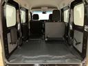 スマートアシスト　運転席・助手席エアバッグ　オーバーヘッドシェルフ　キーフリーシステム　コーナーセンサー　電動格納式ミラー　プッシュスタート　シガーソケット　パワーウィンドウ　ＣＶＴ（大阪府）の中古車