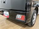 スマートアシスト　運転席・助手席エアバッグ　オーバーヘッドシェルフ　キーフリーシステム　コーナーセンサー　電動格納式ミラー　プッシュスタート　シガーソケット　パワーウィンドウ　ＣＶＴ（大阪府）の中古車