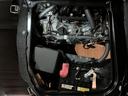 スマートアシスト　運転席・助手席エアバッグ　オーバーヘッドシェルフ　キーフリーシステム　コーナーセンサー　電動格納式ミラー　プッシュスタート　シガーソケット　パワーウィンドウ　ＣＶＴ（大阪府）の中古車