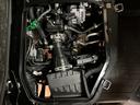 スマートアシスト　運転席・助手席エアバッグ　オーバーヘッドシェルフ　キーフリーシステム　コーナーセンサー　電動格納式ミラー　プッシュスタート　シガーソケット　パワーウィンドウ　ＣＶＴ（大阪府）の中古車
