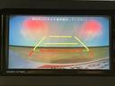 スマートアシスト　純正７インチナビ　ナビ連動前後ドライブレコーダー　バックカメラ　ＥＴＣ車載器　（運転席／助手席／サイド）エアバッグ　コーナーセンサー　オートライト　オートエアコン　ＬＥＤヘッドライト（大阪府）の中古車