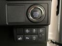スマートアシスト　純正７インチナビ　ナビ連動前後ドライブレコーダー　バックカメラ　ＥＴＣ車載器　（運転席／助手席／サイド）エアバッグ　コーナーセンサー　オートライト　オートエアコン　ＬＥＤヘッドライト（大阪府）の中古車