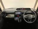 スマートアシスト　純正７インチナビ　ナビ連動前後ドライブレコーダー　バックカメラ　ＥＴＣ車載器　（運転席／助手席／サイド）エアバッグ　コーナーセンサー　オートライト　オートエアコン　ＬＥＤヘッドライト（大阪府）の中古車