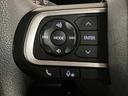 スマートアシスト　純正７インチナビ　ナビ連動前後ドライブレコーダー　バックカメラ　ＥＴＣ車載器　（運転席／助手席／サイド）エアバッグ　コーナーセンサー　オートライト　オートエアコン　ＬＥＤヘッドライト（大阪府）の中古車