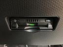 スマートアシスト　純正７インチナビ　ナビ連動前後ドライブレコーダー　バックカメラ　ＥＴＣ車載器　（運転席／助手席／サイド）エアバッグ　コーナーセンサー　オートライト　オートエアコン　ＬＥＤヘッドライト（大阪府）の中古車