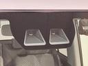 スマートアシスト　純正７インチナビ　ナビ連動前後ドライブレコーダー　バックカメラ　ＥＴＣ車載器　（運転席／助手席／サイド）エアバッグ　コーナーセンサー　オートライト　オートエアコン　ＬＥＤヘッドライト（大阪府）の中古車