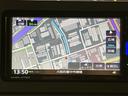 スマートアシスト　純正７インチナビ　ナビ連動前後ドライブレコーダー　バックカメラ　ＥＴＣ車載器　（運転席／助手席／サイド）エアバッグ　コーナーセンサー　オートライト　オートエアコン　ＬＥＤヘッドライト（大阪府）の中古車