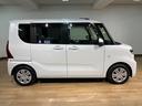 スマートアシスト　純正７インチナビ　ナビ連動前後ドライブレコーダー　バックカメラ　ＥＴＣ車載器　（運転席／助手席／サイド）エアバッグ　コーナーセンサー　オートライト　オートエアコン　ＬＥＤヘッドライト（大阪府）の中古車