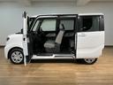 スマートアシスト　純正７インチナビ　ナビ連動前後ドライブレコーダー　バックカメラ　ＥＴＣ車載器　（運転席／助手席／サイド）エアバッグ　コーナーセンサー　オートライト　オートエアコン　ＬＥＤヘッドライト（大阪府）の中古車