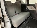 スマートアシスト　純正７インチナビ　ナビ連動前後ドライブレコーダー　バックカメラ　ＥＴＣ車載器　（運転席／助手席／サイド）エアバッグ　コーナーセンサー　オートライト　オートエアコン　ＬＥＤヘッドライト（大阪府）の中古車