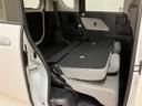 スマートアシスト　純正７インチナビ　ナビ連動前後ドライブレコーダー　バックカメラ　ＥＴＣ車載器　（運転席／助手席／サイド）エアバッグ　コーナーセンサー　オートライト　オートエアコン　ＬＥＤヘッドライト（大阪府）の中古車