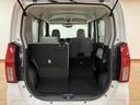 スマートアシスト　純正７インチナビ　ナビ連動前後ドライブレコーダー　バックカメラ　ＥＴＣ車載器　（運転席／助手席／サイド）エアバッグ　コーナーセンサー　オートライト　オートエアコン　ＬＥＤヘッドライト（大阪府）の中古車