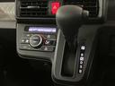 スマートアシスト　純正７インチナビ　ナビ連動前後ドライブレコーダー　バックカメラ　ＥＴＣ車載器　（運転席／助手席／サイド）エアバッグ　コーナーセンサー　オートライト　オートエアコン　ＬＥＤヘッドライト（大阪府）の中古車
