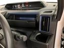 スマートアシスト　純正７インチナビ　ナビ連動前後ドライブレコーダー　バックカメラ　ＥＴＣ車載器　（運転席／助手席／サイド）エアバッグ　コーナーセンサー　オートライト　オートエアコン　ＬＥＤヘッドライト（大阪府）の中古車