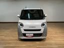（大阪府）の中古車