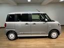 （大阪府）の中古車