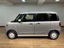 （大阪府）の中古車