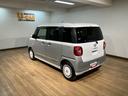 （大阪府）の中古車