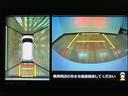 （大阪府）の中古車