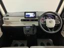 （大阪府）の中古車