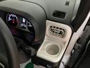 （大阪府）の中古車