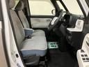 （大阪府）の中古車