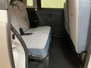 （大阪府）の中古車