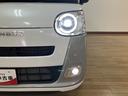 （大阪府）の中古車