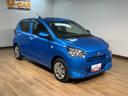 （大阪府）の中古車