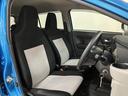 （大阪府）の中古車