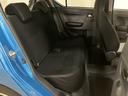 （大阪府）の中古車