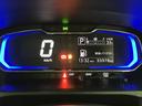 （大阪府）の中古車