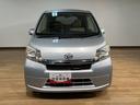 （大阪府）の中古車