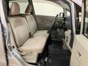 （大阪府）の中古車