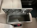 （大阪府）の中古車