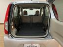 （大阪府）の中古車