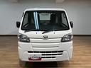 エアコン　パワステ　オートマ車　ＡＭ／ＦＭラジオ　運転席エアバッグ（大阪府）の中古車