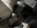 エアコン　パワステ　オートマ車　ＡＭ／ＦＭラジオ　運転席エアバッグ（大阪府）の中古車