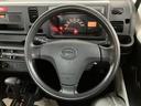 エアコン　パワステ　オートマ車　ＡＭ／ＦＭラジオ　運転席エアバッグ（大阪府）の中古車