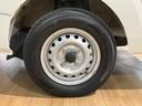 エアコン　パワステ　オートマ車　ＡＭ／ＦＭラジオ　運転席エアバッグ（大阪府）の中古車