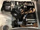 エアコン　パワステ　オートマ車　ＡＭ／ＦＭラジオ　運転席エアバッグ（大阪府）の中古車