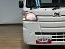 エアコン　パワステ　オートマ車　ＡＭ／ＦＭラジオ　運転席エアバッグ（大阪府）の中古車
