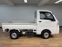 エアコン　パワステ　オートマ車　ＡＭ／ＦＭラジオ　運転席エアバッグ（大阪府）の中古車
