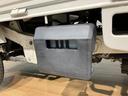 エアコン　パワステ　オートマ車　ＡＭ／ＦＭラジオ　運転席エアバッグ（大阪府）の中古車