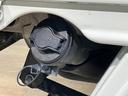 エアコン　パワステ　オートマ車　ＡＭ／ＦＭラジオ　運転席エアバッグ（大阪府）の中古車